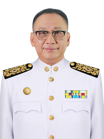 นายศุภชัย วิมานไพจิตร